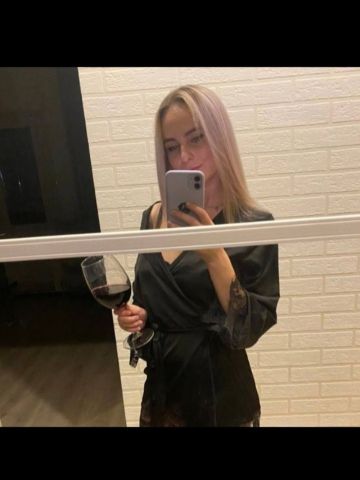 Анкета проститутки Агата, 24 года
